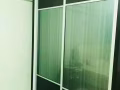 中巴魯找女搭房客，可以短租，整套房子乾淨安靜。