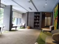 巴西立近地鐵超大主人公寓房出租