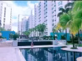 欲廊西南洋理工大學旁高檔公寓房間出租