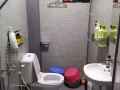 後港靠近地鐵站有房出租