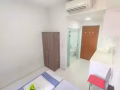 白菜價Studio、亞龍複式公寓只要$1250!!! 有廚房，有陽台，包新家私。