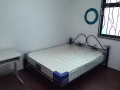 Sengkang 普通房 無屋主 女生環境 馬上入住