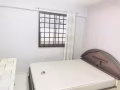 合法出租。非常清靜， 乾淨整潔！二女單間房@301 裕廊東