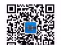 新加坡公司直租!走路curtin,直達kaplan nafa smu學校包水電網