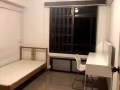 紅山Redhill地鐵站走路2分鐘組屋HDB普通房Common Room