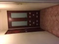 裕廊西Jurong west 房屋出租 657B