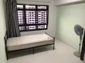 文礼65街普通房出租（招男搭房一位）