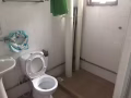 文禮65街普通房出租（招男搭房一位）