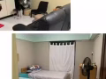 Woodlands 單人間出租