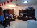 Tiong Bahru5房式，中房出租!