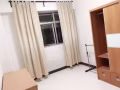 文禮冷氣房出租