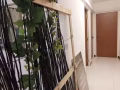 文禮冷氣房出租