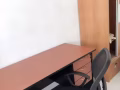 文礼冷气房出租