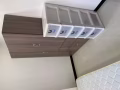 大巴窯普通房出租（包水電）