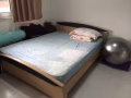 璧山HDB大房子出租