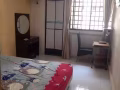 碧山主人房出租，無中介費
