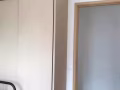 hillion residences公寓（Bukit Panjang）一间卧室