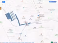hillion residences公寓（Bukit Panjang）一間臥室