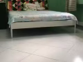 武吉班让地铁站附近优秀房子