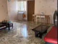裕廊东 夫妻房。主人房出租可报制造业
