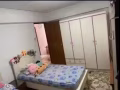裕廊東 夫妻房。主人房出租可報製造業