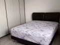 普通房出租