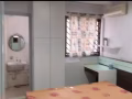 Bedok MRT Master Room for Rental 
