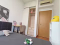 马里士他高级公寓，全设施，单间，主人房马上入住
