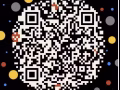 馬里士他高級公寓，全設施，單間，主人房馬上入住