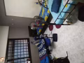 290靠近地铁Bukit Panjang (蓝线）