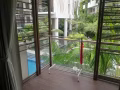 公寓 SOHO 2房 + 小二層，全家具，無中介