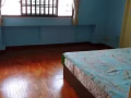 兀蘭 高層主人房