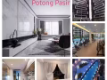 留學生租房首選! Kaplan,PSB,Nafa,SMU..