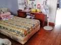 裕廊西部单间招合租