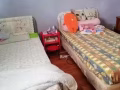 裕廊西部单间招合租