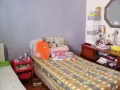 裕廊西部單間招合租