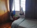 裕廊西部单间招合租