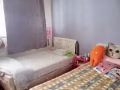 裕廊西部單間招合租