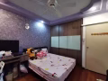 淡濱尼普通房出租