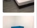 近文慶地鐵，店屋樓上普通房出租，馬上入住97210867