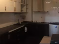 Blk 659A Jurong West St 65