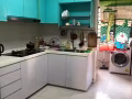 後港大牌699單間房出租