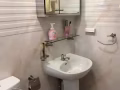 后港大牌699单间房出租