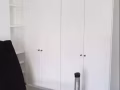 兀蘭普通房出租