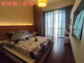 ❤️马里士他--众多低价--主人房--包水电网--包新家私