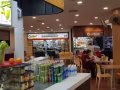 497C Tampines Street 45 普通房出租！简单！清静！