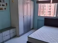 497C Tampines Street 45 普通房出租！简单！清静！