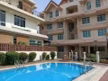 近實龍崗，公寓普通房出租 Casa Riveria
