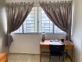舒服房間大巴窯五巷 LOR 5 Toa Payoh Spacious room