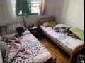 招男室友合租